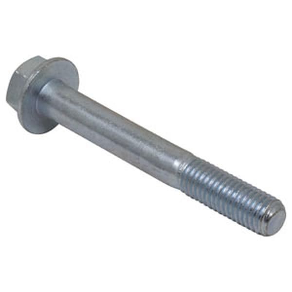 Aftermarket Cap Screw Flanged Metric 5 pk A-19M7819 - main